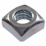 Nordictrack Proform Reebok (icon) Cycle Bike Square Nut X 8" 310608. Fixed Price $20.99.