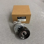 Litens Belt Tensioner Pulley 999601A Serpentine. Fixed Price $39.99.