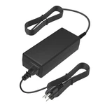 Ac Adapter Proform Hiit H14 PFEL01420.0 PFEL014200 PFEL01420-INT. Fixed Price $45.98.