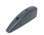Nautilus Residential Ne 1000 3000 2000 Elliptical Pedal Arm Cover 70557. Fixed Price $9.00.