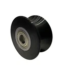 Part # 329271 - Elliptical Roller Wheel Ramp Nordictrack Proform Freemotion. Fixed Price $59.95.