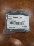 Matrix Ascent Trainer Elliptical Belt 0000087105 Oem Factory New. Fixed Price $30.99.