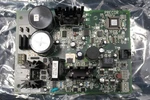 Precor 45600-306 Efx 554I Lower Pca Motor Controller Board Oem New Nos. Fixed Price $199.99.