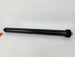 Nordictrack Elite 1000 NTL89122.0 Treadmill Front Drive Roller (RP618). Fixed Price $89.99.