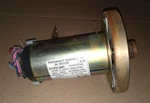 Proform Nordictrack Icon G-175310 2.25HP Treadmill Motor N1CPM-089T Working #D3. Fixed Price $68.50.