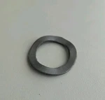 Schwinn Wave Washer 30131 - Lot Of. Fixed Price $27.00.