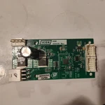 Treadmill Incline Motor Controller 428528 Nordictrack 2950 1750 2450 X22I X32I. Fixed Price $79.99.