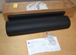 Walking Belts Llc PFTL685050 Proform 400GL Treadmill + 1OZ Lube. Fixed Price $69.95.
