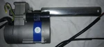 True Fitness Lift Motor For Cs 6.0 And 8.0 Treadmill. Fixed Price $165.00.