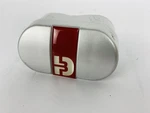Diamondback 510IC Studio Cycle Bike End Cap (EC331). Fixed Price $29.99.
