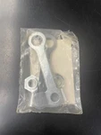 Vintage Nos Schwinn Front Hub Quick Release Retention Clip Set 33 205. Fixed Price $24.99.