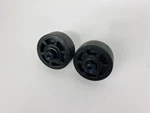 Bowflex M6 Elliptical Transport Wheel (WP169). Fixed Price $43.99.
