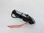 Vision Fitness TM33-1US-F Treadmill Speed Right Heart Rate Pulse Grip (KP240). Fixed Price $44.99.