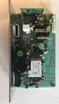 Horizon Merit Temp Triumph Johnson Health Treadmill Motor Control Board 098847. Fixed Price $129.00.