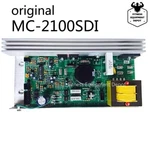 New Version MC2100 225798 Motor Controller IMAGE15.0 17.0 17.5 MC-2100SDI. Fixed Price $165.51.