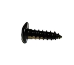 Matrix Fitness Elliptical Console Case Oval Tapping Screw 15L 004617-00. Fixed Price $12.00.