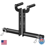 Everymate Farmers Carry Handles Walk Set Of 2 Comfortable Grip. Fixed Price $61.14.
