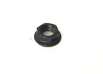 Nordictrack Epic Freemotion Healthrider Reebok Elliptical Flange Nut M10 195728. Fixed Price $14.99.