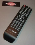 Fantaay True Entertainment Remote Control. Fixed Price $24.95.