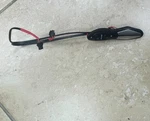 Spirit Xterra Fitness Treadmill Hand Sensor With Incline Switch E050502 - New. Fixed Price $28.00.