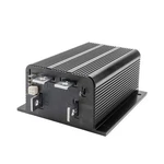 Replace Curtis 1204 Speed Controller 36V 275AMP 0-5K Compatible With Ezgo. Fixed Price $153.80.