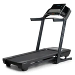 Proform PFTL59724 Carbon Folding Treadmill With 30 Day Ifit Membership. Fixed Price $511.00.