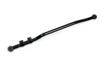 Teraflex Hd Forged Adjustable Rear Track Bar Wrangler Jku 0-6" Lift. Fixed Price $310.99.