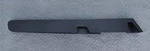 Nordictrack 1750 Commercial Treadmill Left Side Cover (432805) Replacement. Fixed Price $49.99.