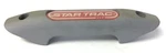Star Trac 9-7631-SUSAP0 Treadmill Pvs Tv Monitor Mount Bracket AC-7600-MMB. Fixed Price $19.99.