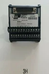 *new* Applied Motion Products BOB-1. Break Out Board 8500-001 25-PIN + Warranty. Fixed Price $22.50.
