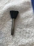 Nordictrack Skier Locking/ Straight Pin. Fixed Price $12.89.