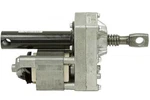 Nordictrack Freemotion Proform Elliptical Incline Motor Lift Actuator New 320496. Fixed Price $109.00.