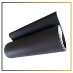 Treadmill Running Walking Belt Replacement With Horizon T102 T103 T202. Fixed Price $143.00.