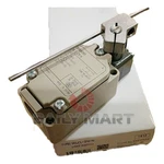 New In Box Shanghai 80ST-M02430 Servo Motor With Drive Kit 3M 0.75KW. Fixed Price $496.76.