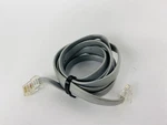 Trimline 3500.1 Treadmill Main Wire Harness Cable (DC610). Fixed Price $39.99.