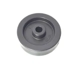 Proform Epic Freemotion Gold's Gym Healthrider Treadmill Transport Wheel 139090. Fixed Price $13.99.