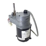 Star Trac Treadmill Incline Lift Elevation Motor 260-0235. Fixed Price $355.99.