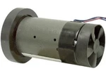 Nordictrack Proform Treadmill Dc Drive Motor 116ZY3-1 L-355197 365901. Fixed Price $401.72.