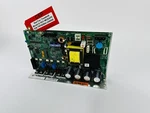 Star Trac 9-7631-MUSAPO Treadmill Lower Motor Control Board ASM-ACD1U-4C (BP579). Fixed Price $399.99.