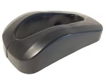 Nautilus E614 E616 E618 Elliptical Upright Shroud Cap 8003920. Fixed Price $12.99.