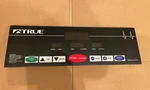 True Fitness 350PB Treadmill Console And Display Board Tested & Working 00242000. Fixed Price $74.99.
