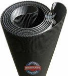 NTL596190 Nordic Track C700 Treadmill Walking Belt 1PLY. Fixed Price $119.99.