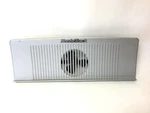 Nordictrack Epic Freemotion Proform Treadmill Console Fan With Grill 252998. Fixed Price $45.99.