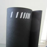 Premium Commercial Grade Running Belt Fits Precor 22" X 131". Fixed Price $115.00.