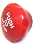 Proform Smart Power 10.0 C22 Tour De France Stationary Bike Brake Knob 403173. Fixed Price $60.99.