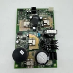Precor EFX546I 576I 556I Elliptical Lower Control Board 48970-301 49443 (BP155). Fixed Price $229.99.