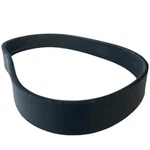 Part # 248521 - Healthrider Proform Nordictrack Treadmill Drive Motor Belt. Fixed Price $14.95.