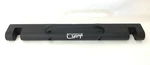 Nordictrack SE9I SE7I 7.7 10.0 Elliptical Front Stabilizer 350448. Fixed Price $185.99.