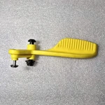 Sole Spirit F85 F83 F65 Treadmill Folding Release Lever Handle SP2033 P060219-A7. Fixed Price $23.99.