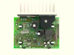 Corecentric Treadmill Motor Control Board Replacement Proform/icon 141877. Fixed Price $127.11.